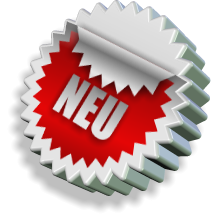 NEU