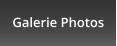 Galerie Photos