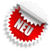 NEU